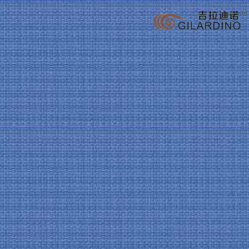 細(xì)布紋GL-0303