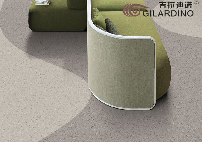 麻點(diǎn)石紋943