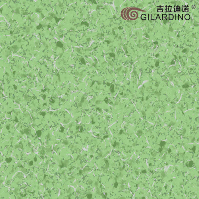 麻點(diǎn)石紋974-12