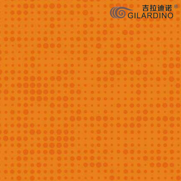 麻點(diǎn)石紋101-206