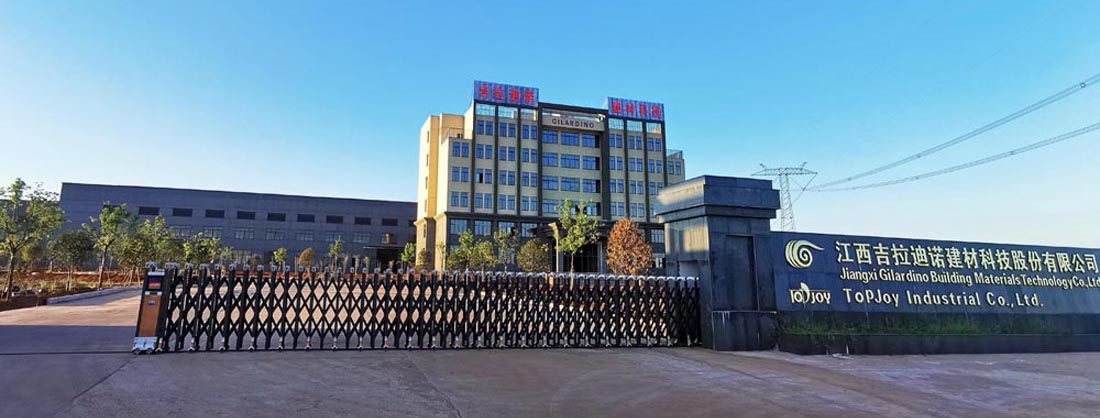 2020 迎難而上，揚帆起航